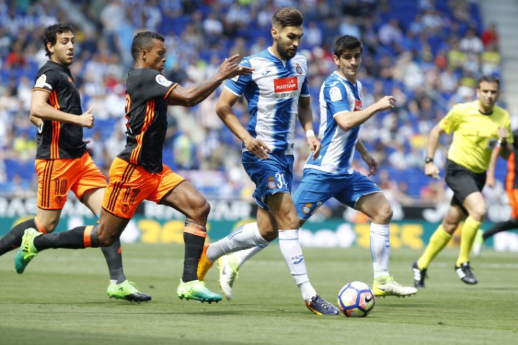 Espanyol perdió su último juego en casa - Captura-de-pantalla-2017-05-13-a-las-3.01.42-p.m.