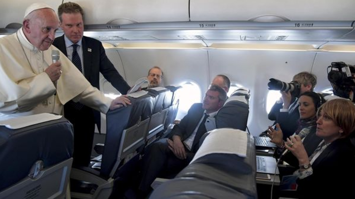 'Trataré de encontrar terreno común con Trump': Francisco - Captura-de-pantalla-2017-05-13-a-las-6.56.22-p.m.