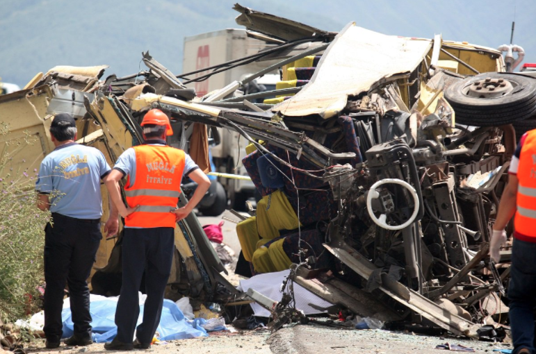 Accidente de autobús turístico en Turquía deja 24 muertos - Captura-de-pantalla-2017-05-13-a-las-7.19.57-p.m.