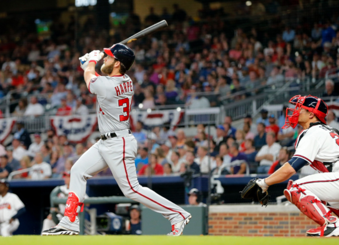 Harper llega a acuerdo con los Nacionales por más de 21 mdd - Captura-de-pantalla-2017-05-13-a-las-8.05.28-p.m.