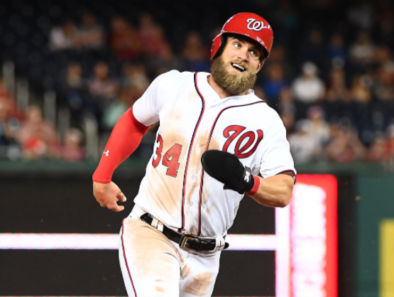 Hay un nuevo incentivo para ganar el Juego de Estrellas de la MLB - Captura-de-pantalla-2017-05-13-a-las-8.05.46-p.m.