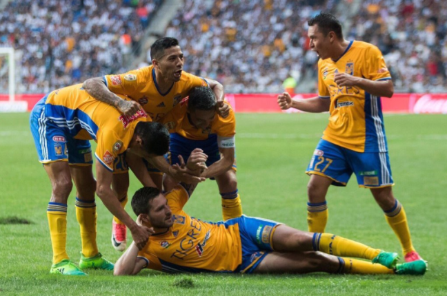 Tigres humilla al Monterrey - Captura-de-pantalla-2017-05-13-a-las-9.13.20-p.m.