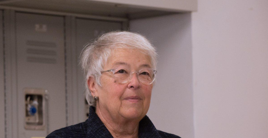 NY denuncia a agentes migratorios por rastrear a niño en escuela - Captura-de-pantalla-2017-05-15-a-las-11.04.55