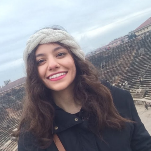 Asesinan a sobrina de funcionario de Chihuahua - Captura-de-pantalla-2017-05-15-a-las-14.17.40