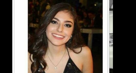 Asesinan a sobrina de funcionario de Chihuahua