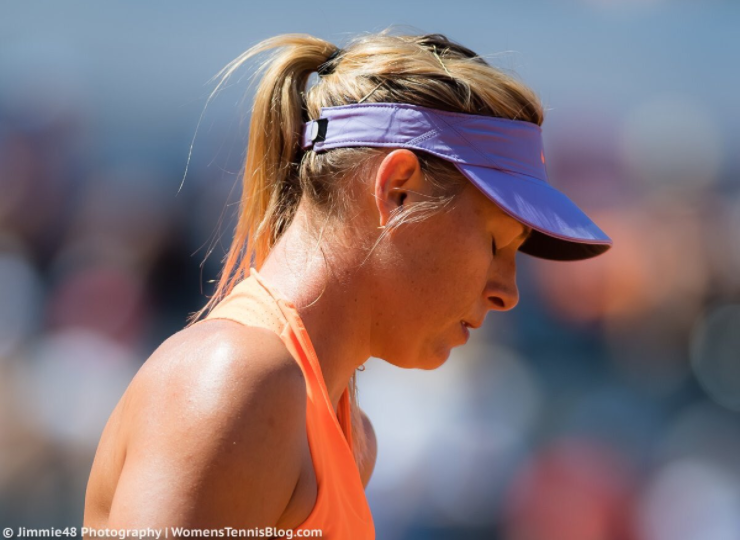 Sharapova no recibe invitación para Roland Garros - Captura-de-pantalla-2017-05-16-a-las-1.56.57-p.m.
