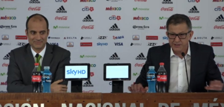 Osorio revela a los 32 convocados para la Selección Mexicana - Captura-de-pantalla-2017-05-16-a-las-10.41.58-a.m.