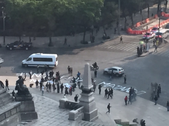 En México nos están matando - Captura-de-pantalla-2017-05-16-a-las-11.22.13-a.m.