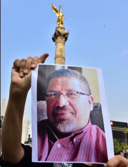 En México nos están matando - Captura-de-pantalla-2017-05-16-a-las-11.28.31-a.m.