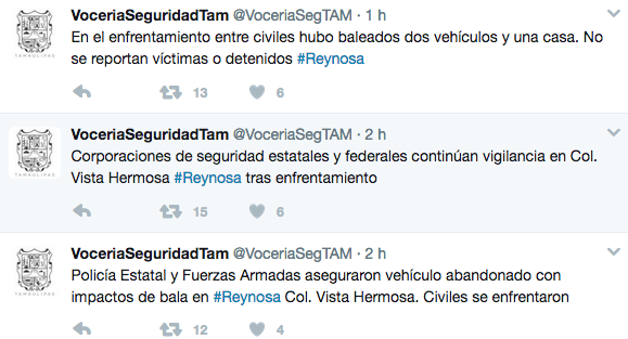 Alerta por balacera en Reynosa - Captura-de-pantalla-2017-05-16-a-las-14.46.19