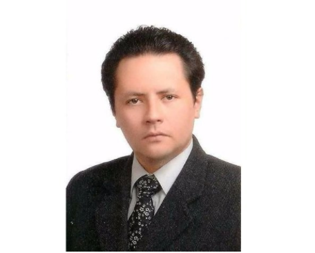 Torturan y asesinan a director del ISSSTE en Tehuacán - Captura-de-pantalla-2017-05-16-a-las-2.56.28-p.m.