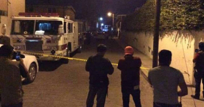 Torturan y asesinan a director del ISSSTE en Tehuacán - Captura-de-pantalla-2017-05-16-a-las-2.57.49-p.m.