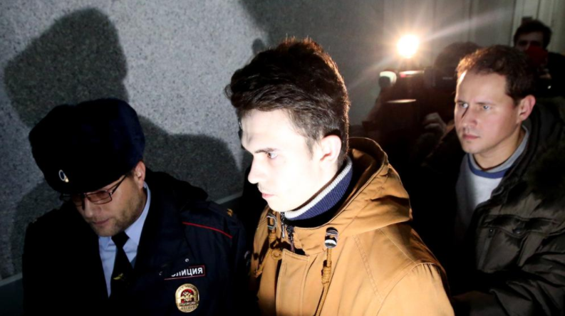 ¿Quién es el creador del reto de 'La ballena azul'? - Captura-de-pantalla-2017-05-16-a-las-3.46.50-p.m.