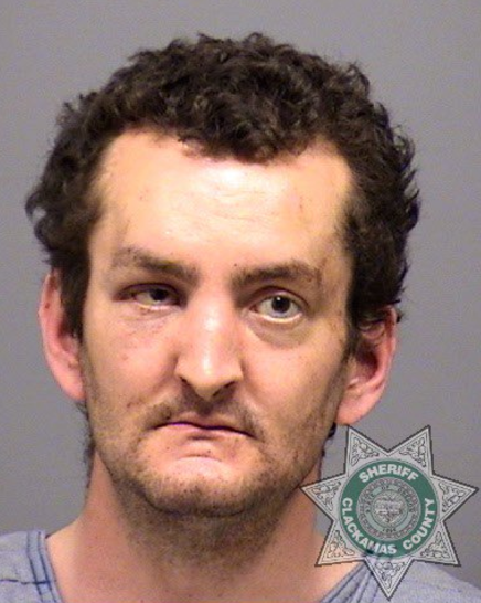 Detienen a hombre en EE.UU. por decapitar a su madre - Captura-de-pantalla-2017-05-16-a-las-4.27.37-p.m.