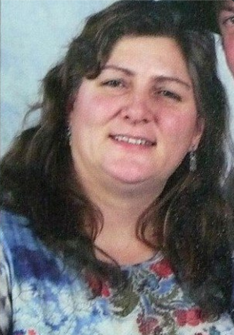 Detienen a hombre en EE.UU. por decapitar a su madre - Captura-de-pantalla-2017-05-16-a-las-4.30.07-p.m.