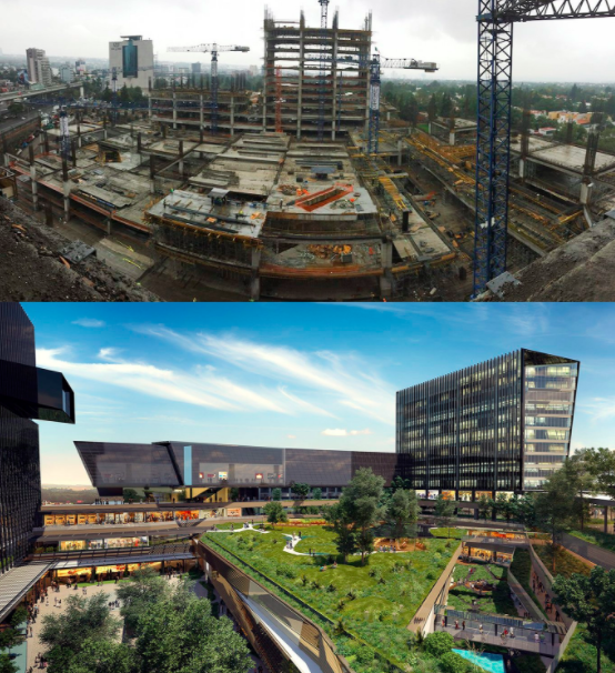 Vecinos frenan obra de centro comercial Artz Pedregal - Captura-de-pantalla-2017-05-17-a-las-12.30.48