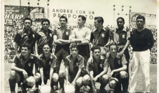 Muere el último jugador campeón de liga con Atlas - Captura-de-pantalla-2017-05-17-a-las-13.58.13