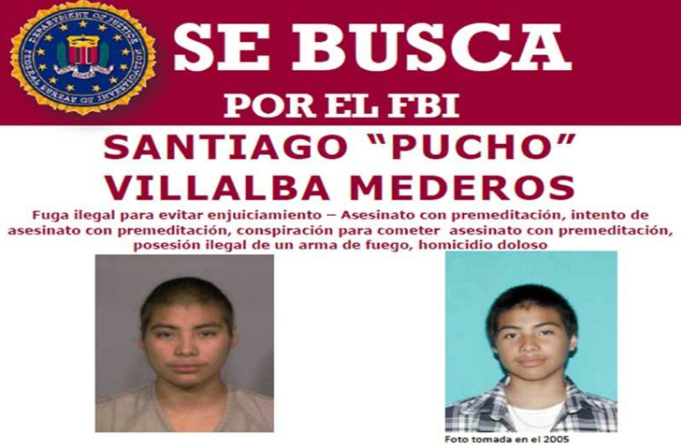 EE.UU. pide ayuda a México para capturar a fugitivo - Captura-de-pantalla-2017-05-17-a-las-14.47.10
