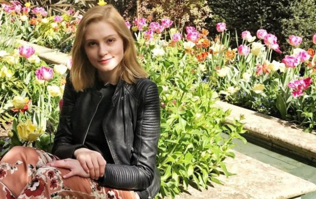 Exoneran a mujer que apuñaló a su novio por ser 'excelente' alumna - Captura-de-pantalla-2017-05-17-a-las-16.13.32