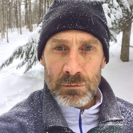 Desaparece avión pequeño en Triángulo de las Bermudas - Captura-de-pantalla-2017-05-17-a-las-9.59.09