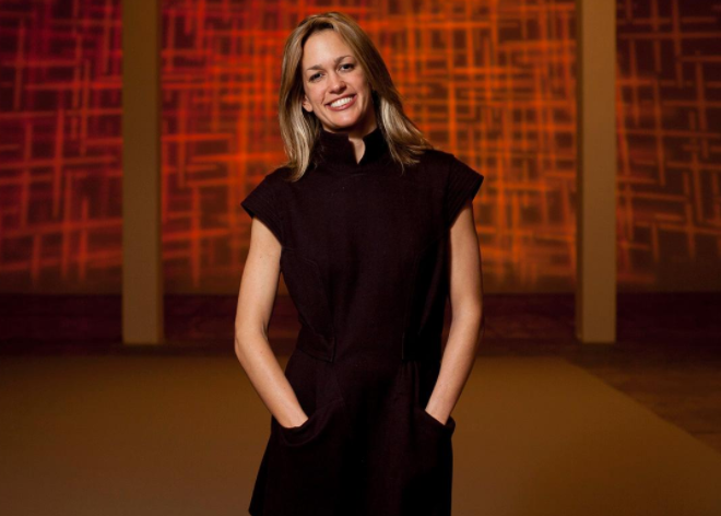 Desaparece avión pequeño en Triángulo de las Bermudas - Captura-de-pantalla-2017-05-17-a-las-9.59.59