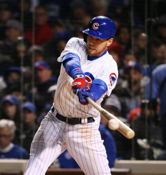 Aficionado muere tras caer en Wrigley Field - Captura-de-pantalla-2017-05-18-a-las-11.19.52