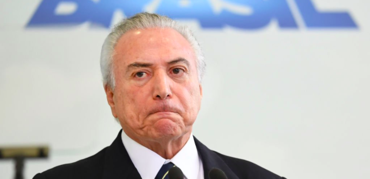"Renunciar sería admitir que soy culpable": Temer - Captura-de-pantalla-2017-05-18-a-las-14.18.04