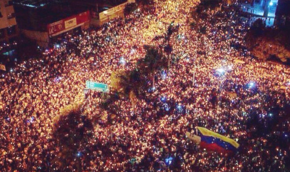 Comunidad internacional busca solución a crisis venezolana - Captura-de-pantalla-2017-05-18-a-las-8.18.17