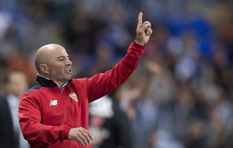 'Mi sueño es dirigir a Argentina': Sampaoli - Captura-de-pantalla-2017-05-19-a-las-13.06.03