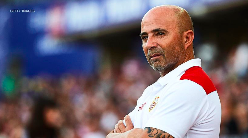 'Mi sueño es dirigir a Argentina': Sampaoli - Captura-de-pantalla-2017-05-19-a-las-13.06.34