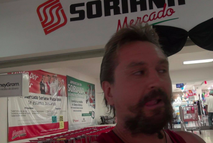 Ruso ataca mexicanos a través de redes sociales - Captura-de-pantalla-2017-05-19-a-las-16.35.48