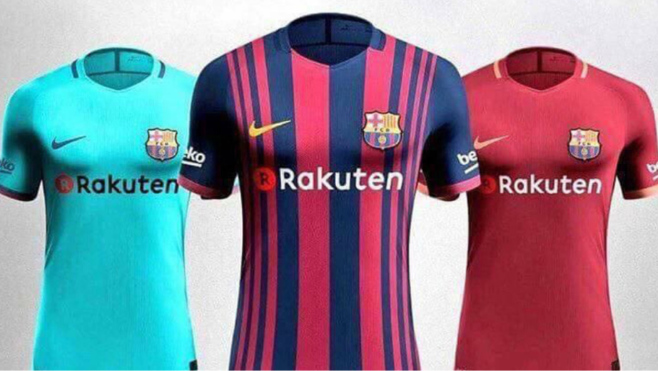 Así serán los nuevos uniformes del Barcelona - Captura-de-pantalla-2017-05-19-a-las-9.07.28