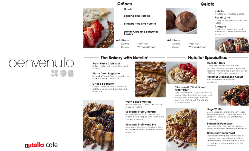 Nutella abrirá un restaurante en Chicago - Captura-de-pantalla-2017-05-20-a-las-14.25.48