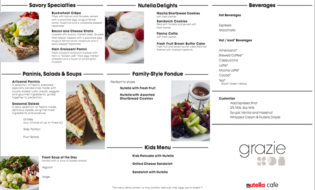 Nutella abrirá un restaurante en Chicago - Captura-de-pantalla-2017-05-20-a-las-14.26.18-1024x619