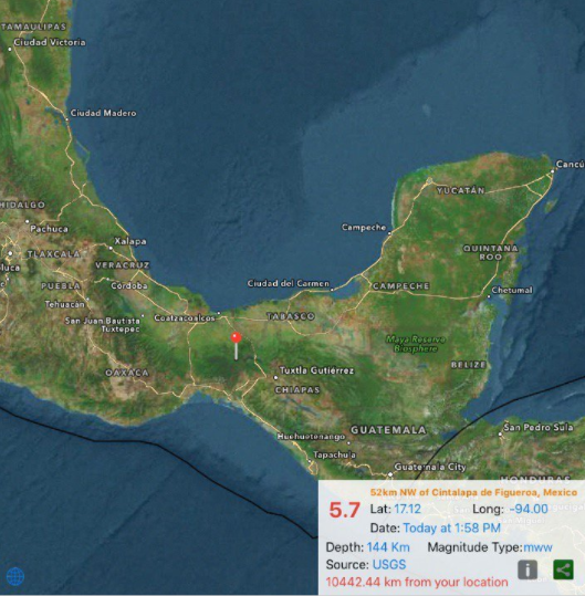 Sismo de 5.6 grados no deja afectaciones en Puebla - Captura-de-pantalla-2017-05-20-a-las-2.37.41-p.m.