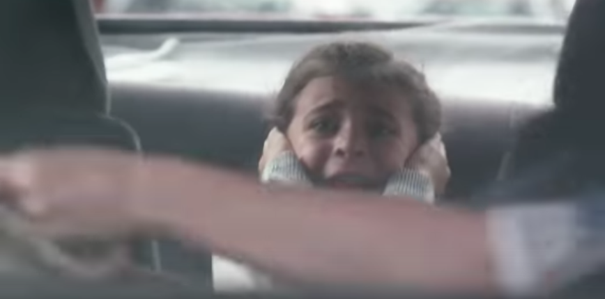 INE ordena retirar promocional del PAN - Captura-de-pantalla-2017-05-20-a-las-3.15.04-p.m.