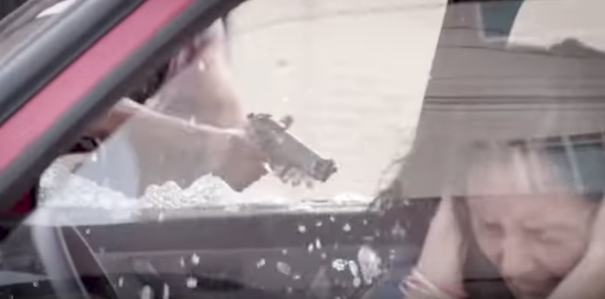 INE ordena retirar promocional del PAN - Captura-de-pantalla-2017-05-20-a-las-3.15.21-p.m.