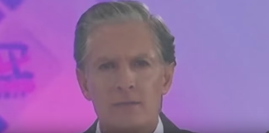 INE ordena retirar promocional del PAN - Captura-de-pantalla-2017-05-20-a-las-3.15.35-p.m.