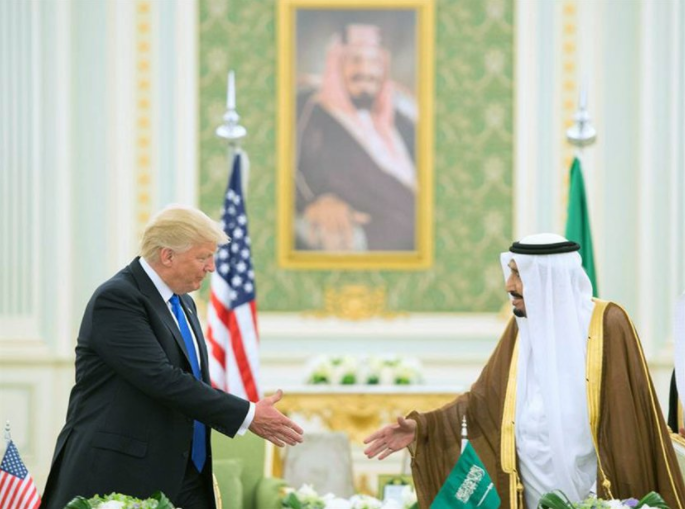 Países donde la homosexualidad es penada con la muerte - Captura-de-pantalla-2017-05-20-a-las-5.12.10-p.m.