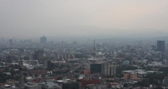 Continúa Contingencia Ambiental en el Valle de México - Captura-de-pantalla-2017-05-20-a-las-9.34.07-p.m.