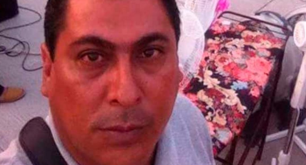 Van cuatro días de la desaparición del periodista Salvador Adame - Captura-de-pantalla-2017-05-22-a-las-09.46.04-1