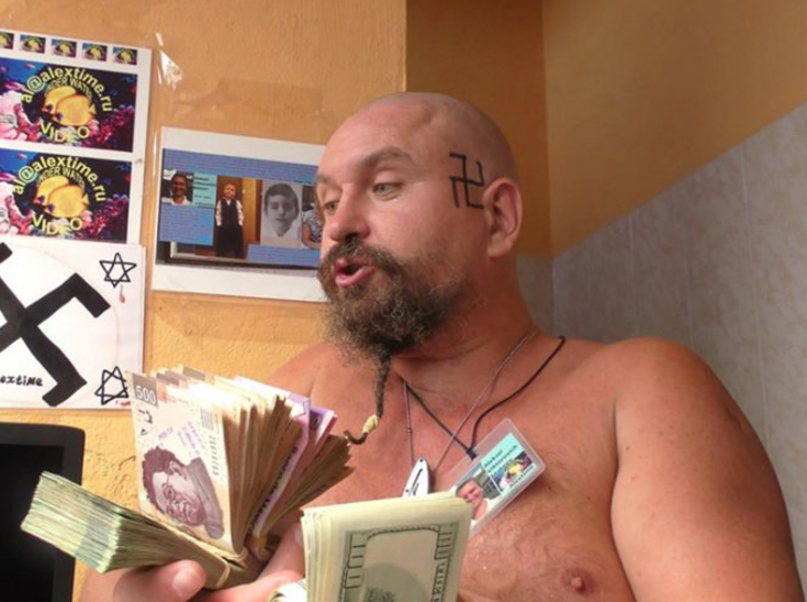 "No hay solicitud de deportación por Aleksei Makeev": FGE - Captura-de-pantalla-2017-05-22-a-las-11.42.20