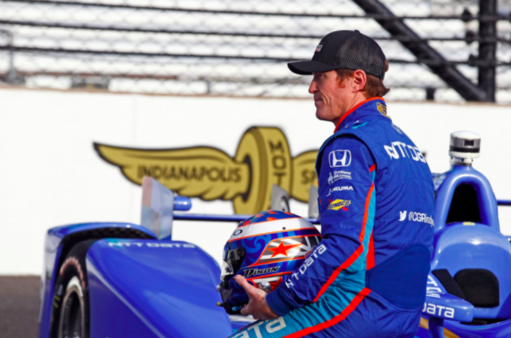 Asaltan a piloto del Indy 500 en Taco Bell - Captura-de-pantalla-2017-05-22-a-las-12.03.37