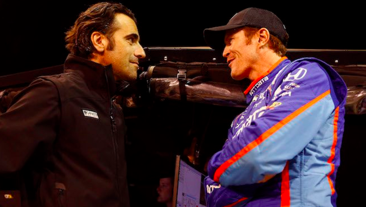 Asaltan a piloto del Indy 500 en Taco Bell - Captura-de-pantalla-2017-05-22-a-las-12.04.07