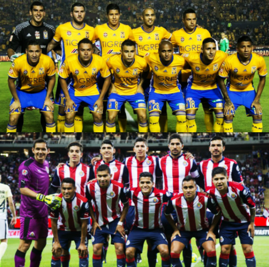 Tigres y Chivas jugarán el Campeón de Campeones - Captura-de-pantalla-2017-05-22-a-las-15.18.39