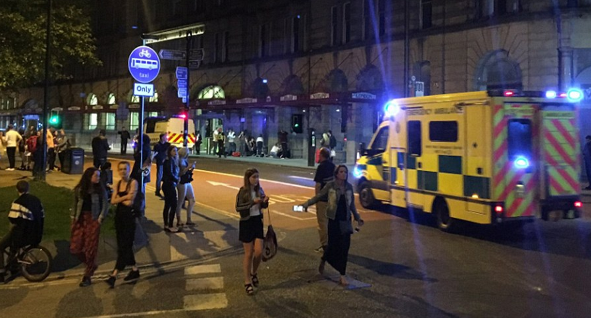 "Creí que íbamos a morir": testigo de explosión en Manchester - Captura-de-pantalla-2017-05-22-a-las-18.10.52