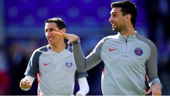 Policía allana casas de Di María y Pastore por presunto fraude fiscal - Captura-de-pantalla-2017-05-23-a-las-10.23.13