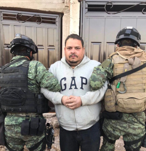 Detienen al jefe del Cártel del Golfo en Zacatecas - Captura-de-pantalla-2017-05-23-a-las-13.51.40