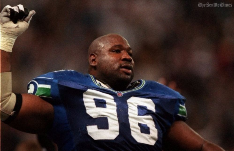 Encuentran sin vida a Cortez Kennedy - Captura-de-pantalla-2017-05-23-a-las-14.21.09