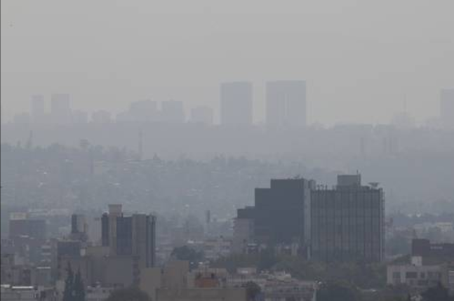 Suspenden Contingencia Ambiental - Captura-de-pantalla-2017-05-23-a-las-16.43.20